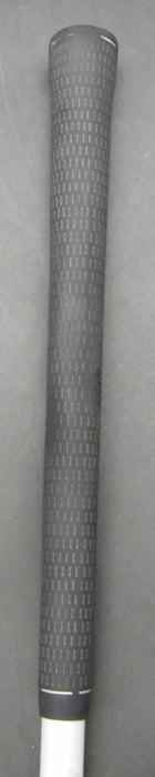 Shaft For TaylorMade R9 Driver 114cm Regular Fujikura Motore Graphite Shaft