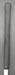 Shaft For TaylorMade R9 Driver 114cm Regular Fujikura Motore Graphite Shaft