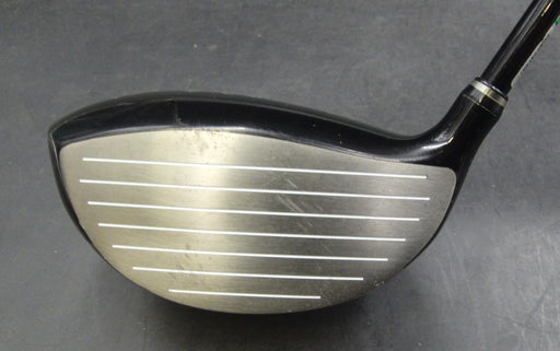 Srixon GiE 10.5° Driver Regular Graphite Shaft Srixon Grip