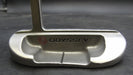 Odyssey White Hot #4 Putter Steel Shaft 84cm Length Odyssey Grip