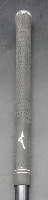 Mizuno T-Zoid RV-02 10.5° Driver Regular Graphite Shaft Mizuno Grip (Dented)