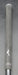 Mizuno T-Zoid RV-02 10.5° Driver Regular Graphite Shaft Mizuno Grip (Dented)