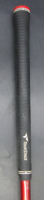 Bridgestone TourStage X Drive GR 15°3 Wood Regular Graphite Shaft TourStage Grip