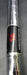 Ping i3 O-Size Red Dot 6 Iron Stiff Steel Shaft Ping Grip