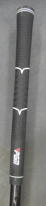 TaylorMade M3 440 9° Driver Extra Stiff (Optional) Graphite Shaft PGM Grip*