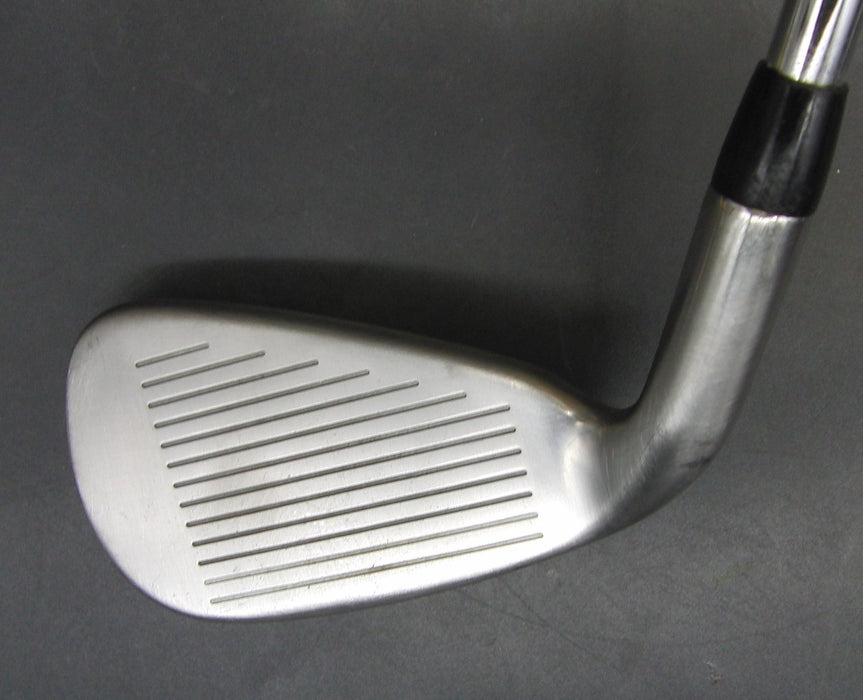 TaylorMade r5 XL 3 Iron Regular Steel Shaft Golf Pride Grip