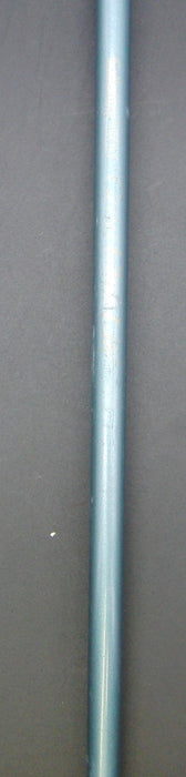 Ladies Callaway Great Big Bertha Warbird 12° Driver Ladies Graphite Shaft