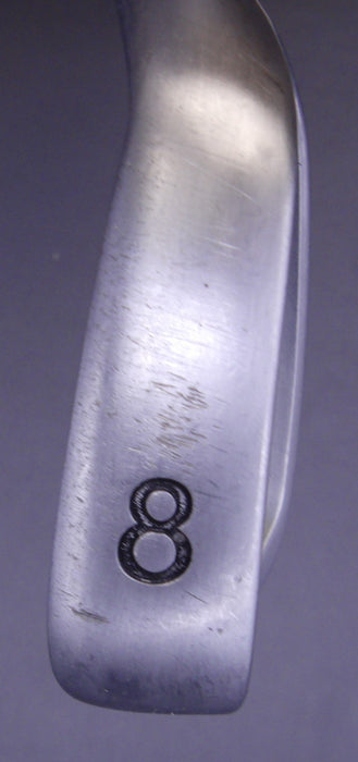 8966731