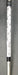 Ping G25 Purple Dot 5 Iron Regular Graphite Shaft Ping Grip