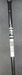 Odyssey Works Tank Big T Blade Putter Steel Shaft 87cm Length Odyssey Grip*