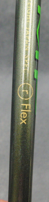 Cobra Oversize II Gap Wedge Regular Graphite Shaft Cobra Grip