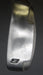 Nike SQ Sumo2 9 Iron Stiff Steel Shaft Nike Grip
