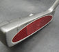 TaylorMade Rossa Maranello 8 Putter Steel Shaft 90cm Length Elite Grip