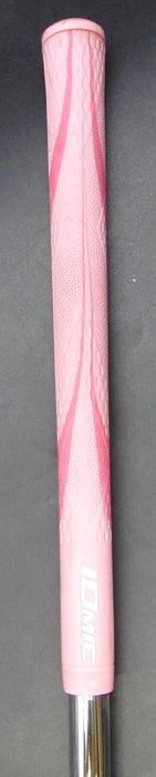 8965635