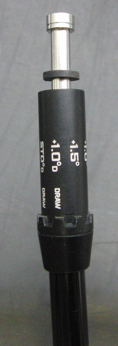 Shaft For Ladies Cobra AeroJet 5 Wood Ladies Graphite Shaft