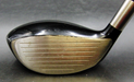 Bridgestone Tourstage X-ST 18° 5 Wood Stiff Graphite Shaft Golf Pride Grip
