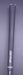 TaylorMade V Steel 15° 3 Wood Stiff Graphite Shaft Golf Pride Grip