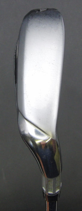 TaylorMade M2 2016 8 Iron Stiff Steel Shaft TaylorMade Grip