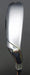 TaylorMade M2 2016 8 Iron Stiff Steel Shaft TaylorMade Grip