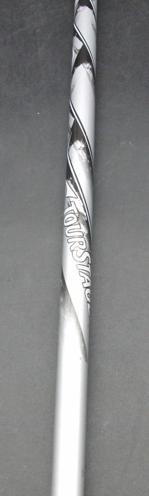 productimage