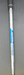 Honma XP-1 8 Iron Regular Steel Shaft Honma Grip