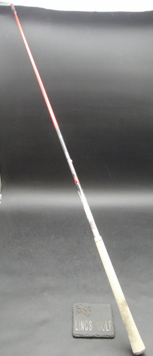 Shaft For TaylorMade R9/R11 Driver 111cm Length Extra Stiff Graphite Shaft Only