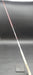 Shaft For TaylorMade R9/R11 Driver 111cm Length Extra Stiff Graphite Shaft Only