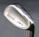 Mizuno Imperial G-104 Ti Pitching Wedge Regular Graphite Shaft Golf Pride Grip