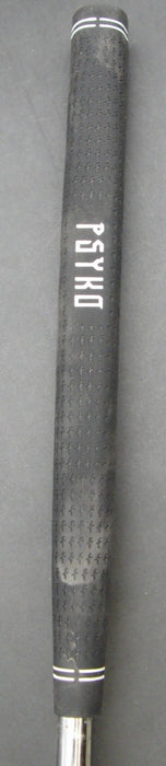 Odyssey Black Series Tour Design #9 Putter 85cm Length Steel Shaft PSYKO Grip