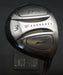 Mizuno JPX 15° 3 Wood Stiff Graphite Shaft David Grip
