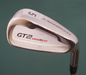 Adams Golf GT2 5 Iron Regular Steel Shaft Adams Golf Grip