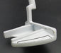 Nex Junior Putter 75cm Playing Length Steel Shaft Nex Grip