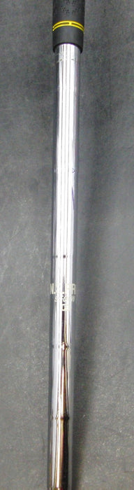 9031483