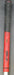 Yonex Cyberstar Nanov 10° 1 Wood/Driver Stiff Graphite Shaft Yonex Grip