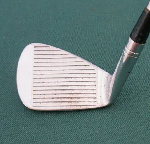 Titleist Tour Model 841 Pitching Wedge Stiff Steel Shaft SGD Grip
