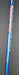 Tobunda Try Fit 10.5° Driver Regular Graphite Shaft Golf Pride Grip & Tobunda HC