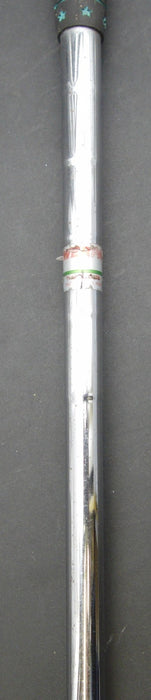 8903700