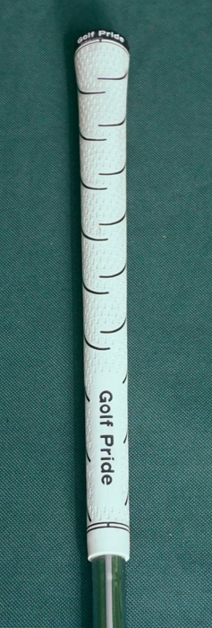 8875061
