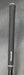 Sword Deers 10° Driver Extra Stiff Graphite Shaft Benross Grip