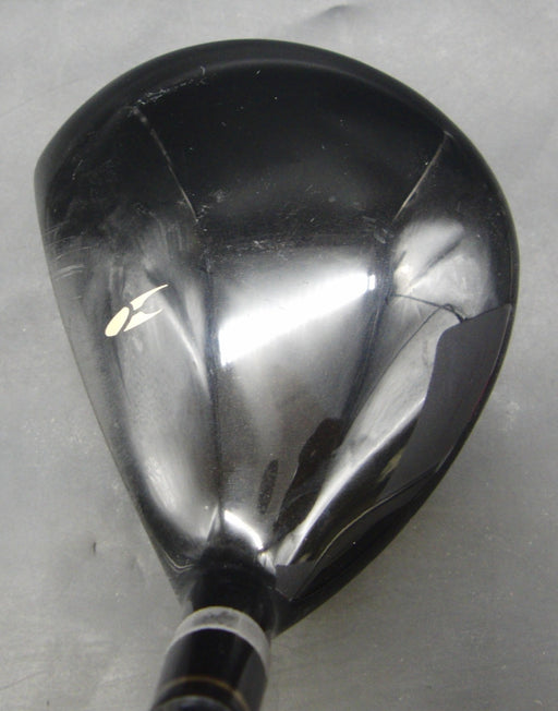 Honma Twin Marks 425RF 15° 3 Wood Regular Graphite Shaft Honma Grip