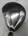 Honma Twin Marks 425RF 15° 3 Wood Regular Graphite Shaft Honma Grip