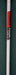 Cobra King Forged MB 5 Iron Stiff Steel Shaft Golf Pride Grip