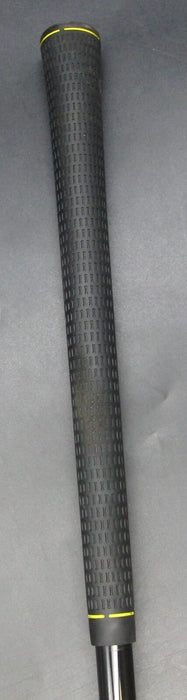 Taylormade M1 5 Iron Stiff Graphite Shaft TaylorMade Grip