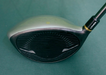 Lightly Used TaylorMade Gloire 9.5° Driver Stiff Graphite Shaft Taylormade Grip