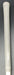 Ladies Japanese Ignio 23° 7 Wood Ladies Graphite Shaft Ignio Grip