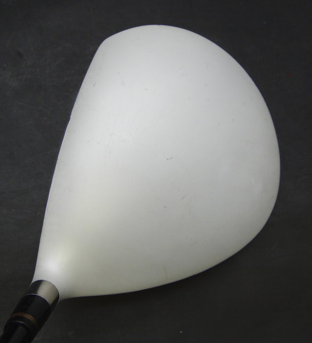 Decatan Speed Driver Regular Graphite Shaft Elite Grip