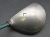 Ladies Callaway Big Bertha Warbird Heavenwood 7 Wood Ladies Graphite Shaft