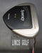 Bridgestone Tour Stage Synergy SP-II Putter 87cm Steel Shaft WestGolf Grip