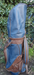 3 Division Dunlop Golf Cart Carry Trolley Golf Clubs Bag*