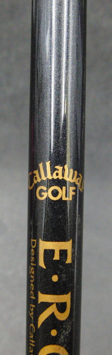Shaft for Callaway E.R.C Pro Spec 112.5cm in Length Regular Graphite Shaft only